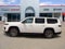 2026 Jeep Grand Wagoneer GRAND WAGONEER 4X4