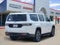 2026 Jeep Grand Wagoneer GRAND WAGONEER 4X4