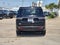 2026 Jeep Grand Wagoneer GRAND WAGONEER UPLAND 4X4