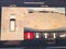 2026 Jeep Grand Wagoneer GRAND WAGONEER UPLAND 4X4