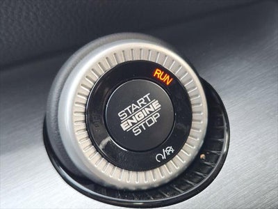 2026 Jeep Grand Wagoneer GRAND WAGONEER UPLAND 4X4