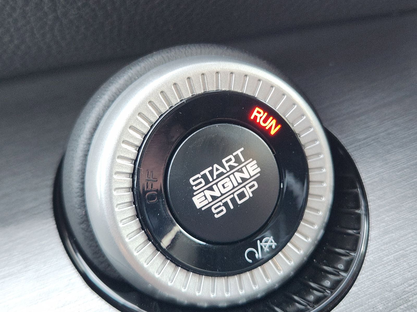 2025 Jeep Wagoneer Series II