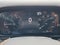 2026 Jeep Grand Wagoneer GRAND WAGONEER SUMMIT RESERVE 4X4