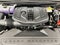 2026 Jeep Grand Wagoneer GRAND WAGONEER SUMMIT RESERVE 4X4