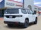 2026 Jeep Grand Wagoneer GRAND WAGONEER SUMMIT RESERVE 4X4
