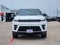2026 Jeep Grand Wagoneer GRAND WAGONEER SUMMIT RESERVE 4X4