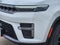 2026 Jeep Grand Wagoneer GRAND WAGONEER SUMMIT RESERVE 4X4