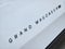 2026 Jeep Grand Wagoneer GRAND WAGONEER SUMMIT RESERVE 4X4
