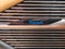 2026 Jeep Grand Wagoneer GRAND WAGONEER SUMMIT RESERVE 4X4