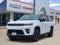 2026 Jeep Grand Wagoneer GRAND WAGONEER SUMMIT RESERVE 4X4