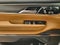 2026 Jeep Grand Wagoneer GRAND WAGONEER SUMMIT RESERVE 4X4