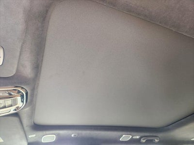 2026 Jeep Grand Wagoneer GRAND WAGONEER SUMMIT RESERVE 4X4