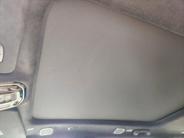 2026 Jeep Grand Wagoneer GRAND WAGONEER SUMMIT RESERVE 4X4