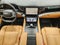 2026 Jeep Grand Wagoneer GRAND WAGONEER SUMMIT RESERVE 4X4