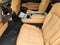 2026 Jeep Grand Wagoneer GRAND WAGONEER SUMMIT RESERVE 4X4