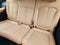 2026 Jeep Grand Wagoneer GRAND WAGONEER SUMMIT RESERVE 4X4
