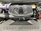 2026 Jeep Grand Wagoneer GRAND WAGONEER SUMMIT RESERVE 4X4