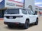 2026 Jeep Grand Wagoneer GRAND WAGONEER SUMMIT RESERVE 4X4