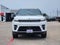 2026 Jeep Grand Wagoneer GRAND WAGONEER SUMMIT RESERVE 4X4