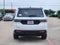 2026 Jeep Grand Wagoneer GRAND WAGONEER SUMMIT RESERVE 4X4