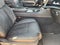 2026 Jeep Grand Wagoneer GRAND WAGONEER SUMMIT RESERVE 4X4
