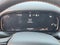 2026 Jeep Grand Wagoneer GRAND WAGONEER SUMMIT RESERVE 4X4