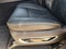 2026 Jeep Grand Wagoneer GRAND WAGONEER SUMMIT RESERVE 4X4