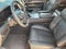 2026 Jeep Grand Wagoneer GRAND WAGONEER SUMMIT RESERVE 4X4