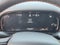 2026 Jeep Grand Wagoneer GRAND WAGONEER SUMMIT RESERVE 4X4