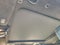 2026 Jeep Grand Wagoneer GRAND WAGONEER SUMMIT RESERVE 4X4