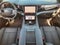 2026 Jeep Grand Wagoneer GRAND WAGONEER SUMMIT RESERVE 4X4