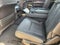 2026 Jeep Grand Wagoneer GRAND WAGONEER SUMMIT RESERVE 4X4