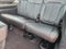 2026 Jeep Grand Wagoneer GRAND WAGONEER SUMMIT RESERVE 4X4