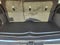 2026 Jeep Grand Wagoneer GRAND WAGONEER SUMMIT RESERVE 4X4