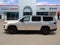 2026 Jeep Grand Wagoneer GRAND WAGONEER SUMMIT RESERVE 4X4