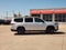 2026 Jeep Grand Wagoneer GRAND WAGONEER SUMMIT RESERVE 4X4