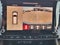 2026 Jeep Grand Wagoneer GRAND WAGONEER SUMMIT RESERVE 4X4