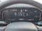 2026 Jeep Grand Wagoneer GRAND WAGONEER SUMMIT RESERVE 4X4