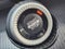 2026 Jeep Grand Wagoneer GRAND WAGONEER SUMMIT RESERVE 4X4