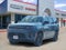 2026 Jeep Grand Wagoneer GRAND WAGONEER SUMMIT RESERVE 4X4