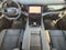 2026 Jeep Grand Wagoneer GRAND WAGONEER SUMMIT RESERVE 4X4