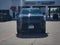 2026 Jeep Grand Wagoneer GRAND WAGONEER SUMMIT RESERVE 4X4