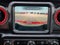2022 Jeep Gladiator Willys 4x4