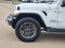 2021 Jeep Gladiator Overland 4x4