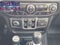 2021 Jeep Gladiator Overland 4x4