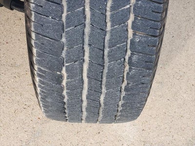 2021 Jeep Gladiator Overland 4x4