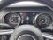 2021 Jeep Gladiator Overland 4x4