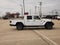 2021 Jeep Gladiator Overland 4x4