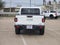 2021 Jeep Gladiator Overland 4x4