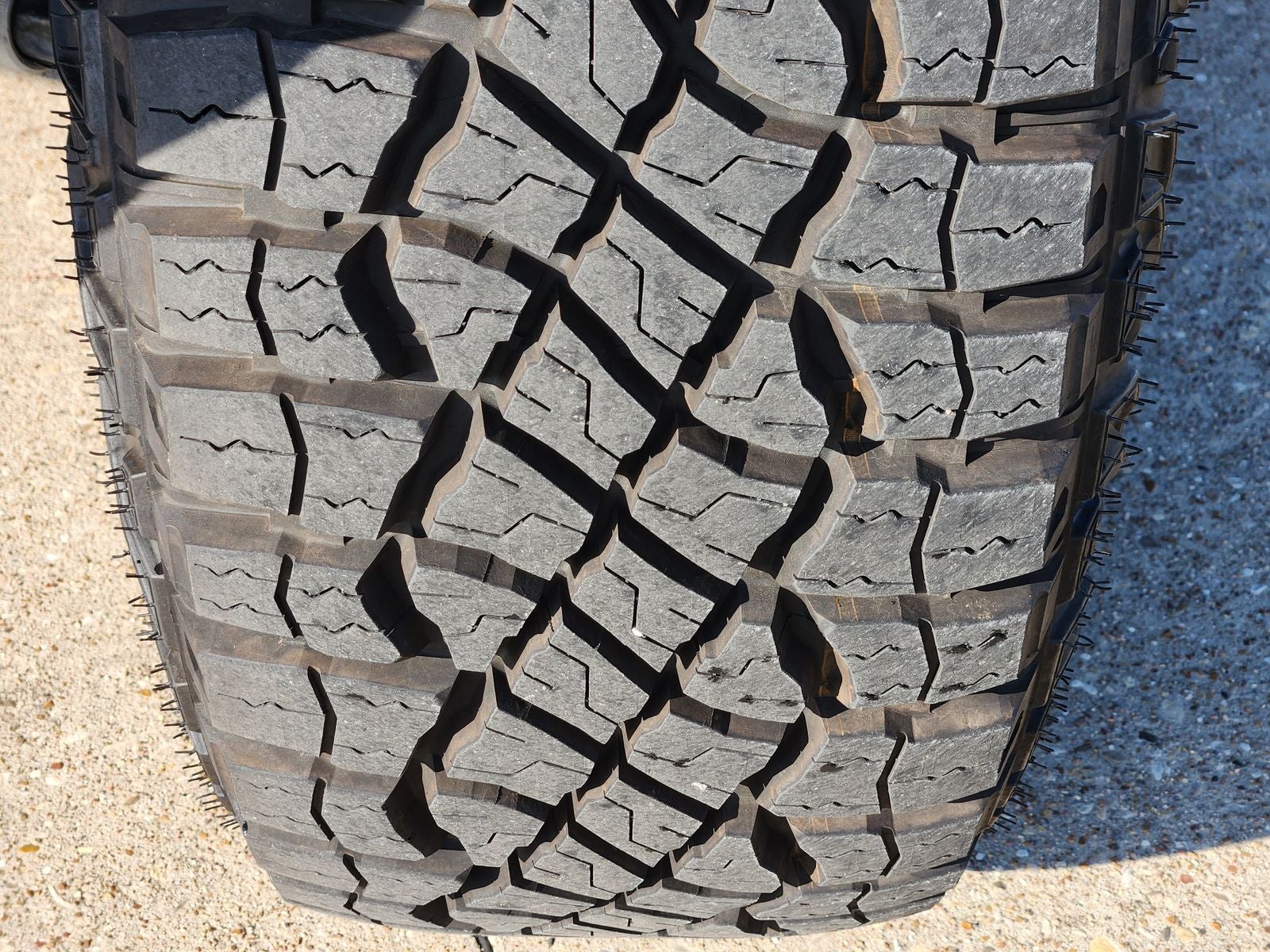2020 Jeep Gladiator Rubicon 4x4